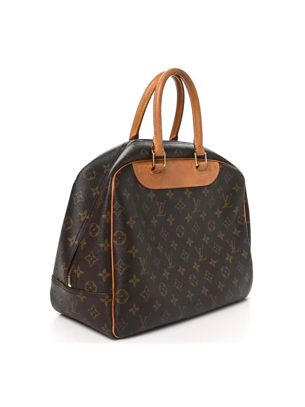 Louis Vuitton Deauville #334268L55B